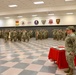 Coleman takes command of 213th RSG