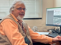 Seward’s impact on JMC ‘will continue to be felt for years’