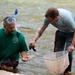 Fort Leonard Wood plays important role in Missouri’s hellbender conservation efforts