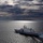 USS Nantucket (LCS 27) Sea Trails
