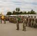 U.S. Soldiers host 9/11 memorial event with Polish allies