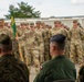 U.S. Soldiers host 9/11 memorial event with Polish allies