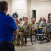 AFGSC hosts Sentinel Town Hall meetings