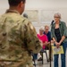 AFGSC hosts Sentinel Town Hall meetings