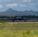 BTF B-2 Spirit RAAF Base Amberley integration