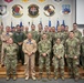 Navy team, 193rd Air Operations Group collaborate to improve Navy, Air Force interoperability