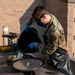 92nd Air Refueling Wing completes Titan Fury 24-7, validating rapid global mobility capabilities