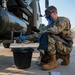 92nd Air Refueling Wing completes Titan Fury 24-7, validating rapid global mobility capabilities