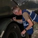 92nd Air Refueling Wing completes Titan Fury 24-7, validating rapid global mobility capabilities