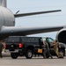 92nd Air Refueling Wing completes Titan Fury 24-7, validating rapid global mobility capabilities