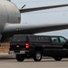 92nd Air Refueling Wing completes Titan Fury 24-7, validating rapid global mobility capabilities