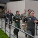 92nd Air Refueling Wing completes Titan Fury 24-7, validating rapid global mobility capabilities