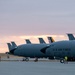 92nd Air Refueling Wing completes Titan Fury 24-7, validating rapid global mobility capabilities