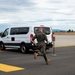 92nd Air Refueling Wing completes Titan Fury 24-7, validating rapid global mobility capabilities