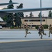 92nd Air Refueling Wing completes Titan Fury 24-7, validating rapid global mobility capabilities