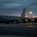 92nd Air Refueling Wing completes Titan Fury 24-7, validating rapid global mobility capabilities