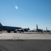 92nd Air Refueling Wing completes Titan Fury 24-7, validating rapid global mobility capabilities