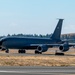 92nd Air Refueling Wing completes Titan Fury 24-7, validating rapid global mobility capabilities
