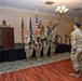 4 FSS hosts a Assumption of Command