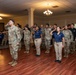 4 FSS hosts a Assumption of Command