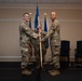 4 FSS hosts a Assumption of Command
