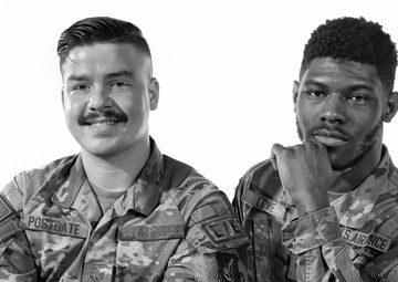 ‘His life depended on us’: Airmen hailed for saving kayaker’s life in Alaska