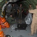 100th OSS and 351st ARS conduct simulated decontamination