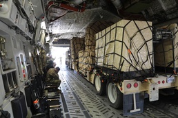 Dragonslayer Battalion Tests New Way to Deploy LPWS