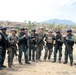 U.S. Marines Host Live Fire Short Bay Range for Partner Nations during Super Garuda Shield 2024