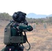 U.S. Marines Host Live Fire Short Bay Range for Partner Nations during Super Garuda Shield 2024