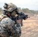 U.S. Marines Host Live Fire Short Bay Range for Partner Nations during Super Garuda Shield 2024