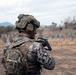 U.S. Marines Host Live Fire Short Bay Range for Partner Nations during Super Garuda Shield 2024