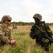 CJTF-HOA and Kenya Defense Forces perform multi-day exercise
