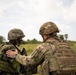 CJTF-HOA and Kenya Defense Forces perform multi-day exercise