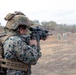 U.S. Marines Host Live Fire Short Bay Range for Partner Nations during Super Garuda Shield 2024