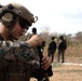 U.S. Marines Host Live Fire Short Bay Range for Partner Nations during Super Garuda Shield 2024