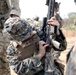 U.S. Marines Host Live Fire Short Bay Range for Partner Nations during Super Garuda Shield 2024