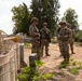 CJTF-HOA and Kenya Defense Forces perform multi-day exercise