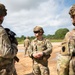 CJTF-HOA and Kenya Defense Forces perform multi-day exercise
