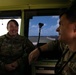 CJTF-HOA and Kenya Defense Forces perform multi-day exercise