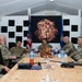 CJTF-HOA and Kenya Defense Forces perform multi-day exercise
