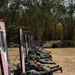 1st Bn., 1st Marines participates in amphibious assault rehearsal during Super Garuda Shield 2024