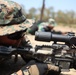 1st Bn., 1st Marines participates in amphibious assault rehearsal during Super Garuda Shield 2024