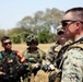 1st Bn., 1st Marines participates in amphibious assault rehearsal during Super Garuda Shield 2024