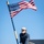 SY 24 | USS Boxer departs Busan
