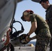 Super Garuda Shield 2024 | 31st MEU conducts Joint Live Fire Strike Exercise