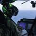 Super Garuda Shield 2024 | 31st MEU conducts Joint Live Fire Strike Exercise