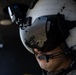 Super Garuda Shield 2024 | 31st MEU conducts Joint Live Fire Strike Exercise