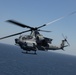 Super Garuda Shield 2024 | 31st MEU conducts Joint Live Fire Strike Exercise