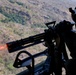 Super Garuda Shield 2024 | 31st MEU conducts Joint Live Fire Strike Exercise